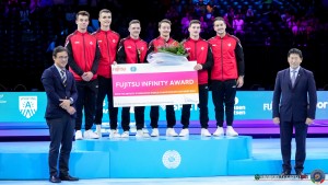 podium ph simone ferraro sfa03566 copia